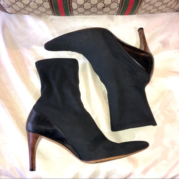 gucci shoes black friday sale